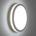Светильник накладной Citilux LUNS CL711010V