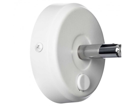 Спот Citilux Смит CL530510