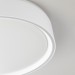 Потолочный светодиодный светильник Citilux Boss CL751250G Потолочный светодиодный светильник Citilux Boss CL751250G