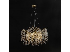 Подвесная люстра Omnilux Cavriglia OML-52803-08