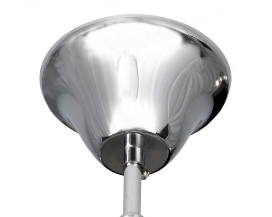 Подвесная люстра Citilux Рига CL437151