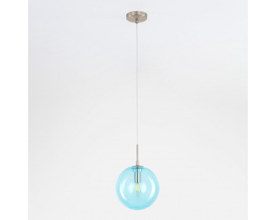 Подвесной светильник Citilux Томми CL102627 Подвесной светильник Citilux Томми CL102627