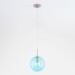 Подвесной светильник Citilux Томми CL102627 Подвесной светильник Citilux Томми CL102627
