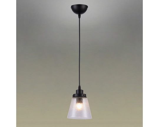Подвесной светильник Omnilux Borgo OML-51006-01