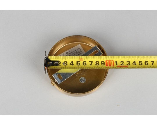 Подвесная люстра Omnilux Onte OML-99706-02 Подвесная люстра Omnilux Onte OML-99706-02