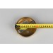 Подвесная люстра Omnilux Onte OML-99706-02 Подвесная люстра Omnilux Onte OML-99706-02