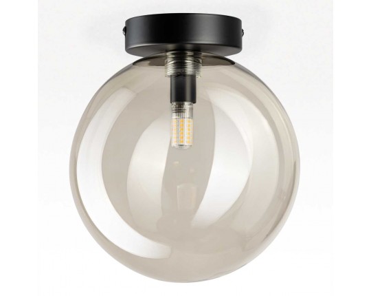 Светильник Citilux ORTON CL202511