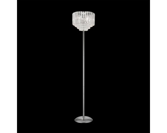 Торшер Citilux Синди CL330931 Торшер Citilux Синди CL330931
