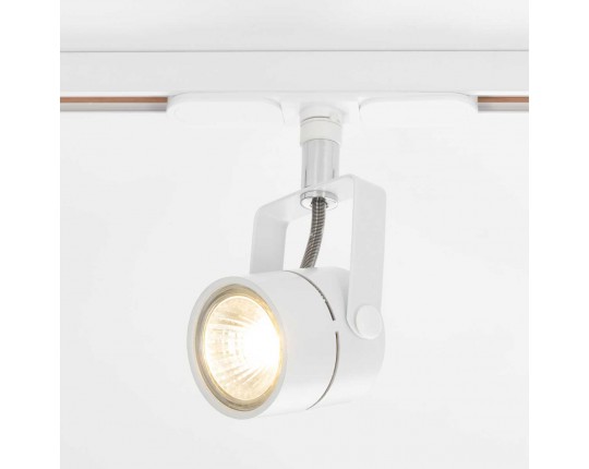 Трековый светильник Citilux CL525T10