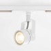 Трековый светильник Citilux CL525T10