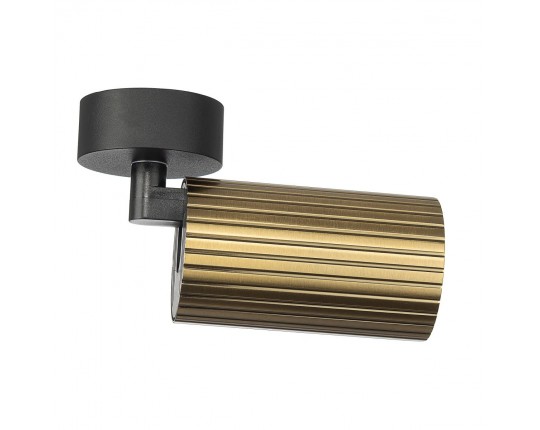 Спот Citilux Axel CL512213R