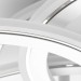 Потолочная люстра Citilux ТРИНИТИ CL238130