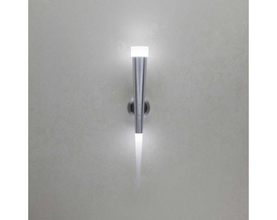 Настенный светильник Citilux Вегас CL227310