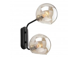 Бра Omnilux Fasano OML-94201-02