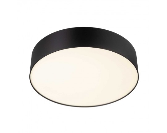 Светильник потолочный Citilux BART CL755291