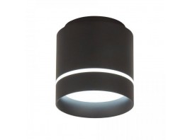 Потолочный светодиодный светильник Citilux Борн CL745021N
