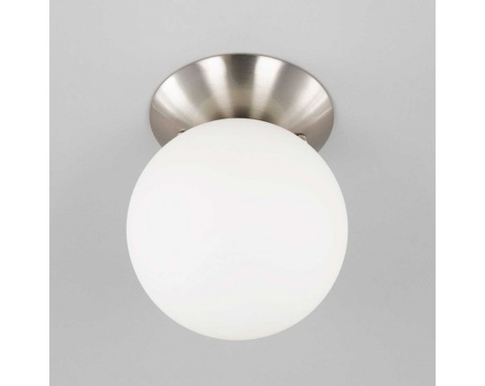 Потолочный светильник Citilux Томми CL102514 Потолочный светильник Citilux Томми CL102514