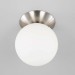Потолочный светильник Citilux Томми CL102514 Потолочный светильник Citilux Томми CL102514