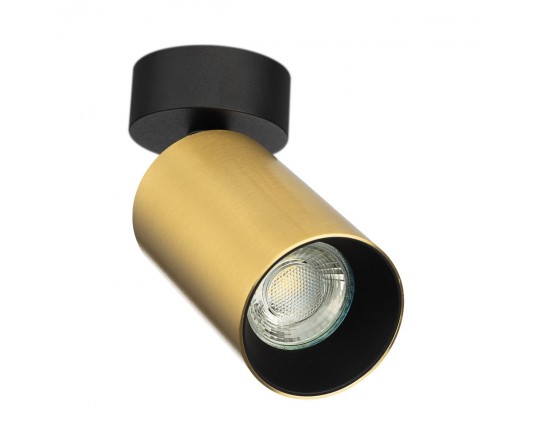 Спот Citilux Axel CL512212