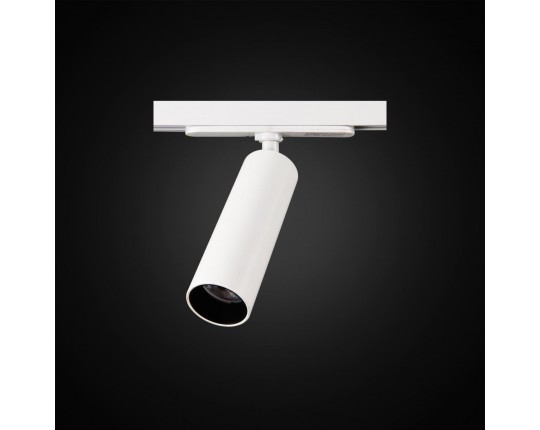 Трековый светодиодный светильник Citilux Тубус CL01T070N