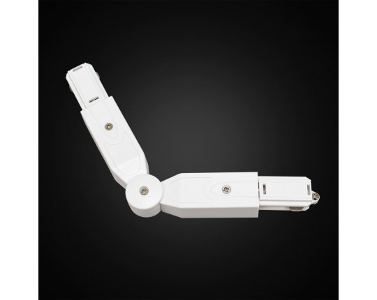Коннектор поворотный Citilux CL01AC20