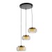 Светильник Citilux SIGNATURE CL247012