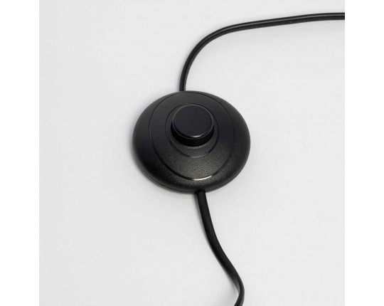 Торшер Citilux ORTON CL202933