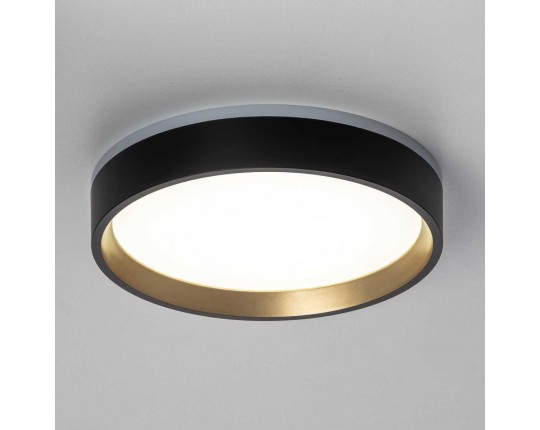Потолочный светодиодный светильник Citilux Etalon CL750181