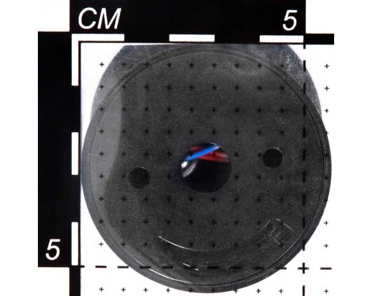 Светодиодный спот Citilux Тубус CL01B121N
