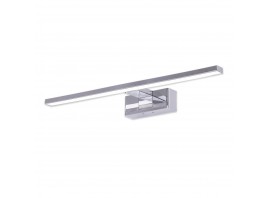 Торшер Citilux CL407923T