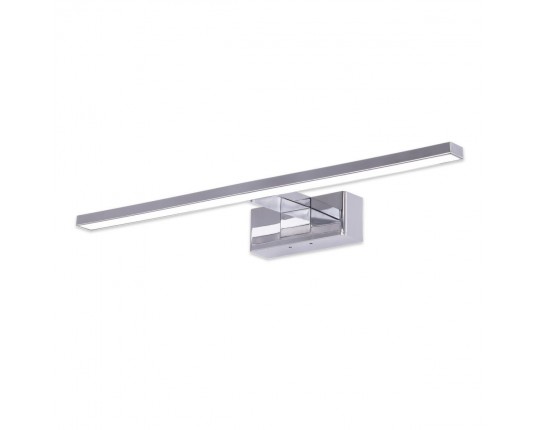 Торшер Citilux CL407923T