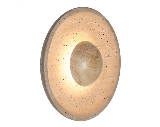 Бра Citilux MARES CL246018