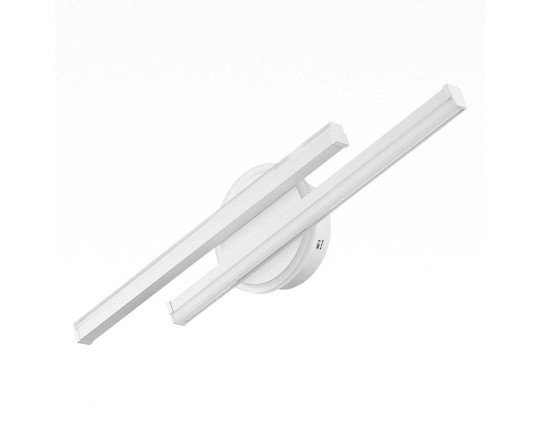 Бра Citilux TRENT CL203520