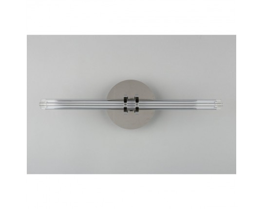Подсветка для зеркал Omnilux Dudda OML-09901-08