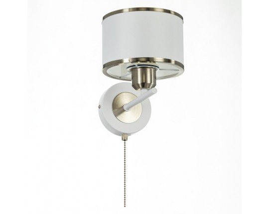 Бра Citilux Alton CL421412