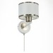 Бра Citilux Alton CL421412