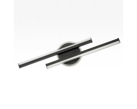 Бра Citilux TRENT CL203521