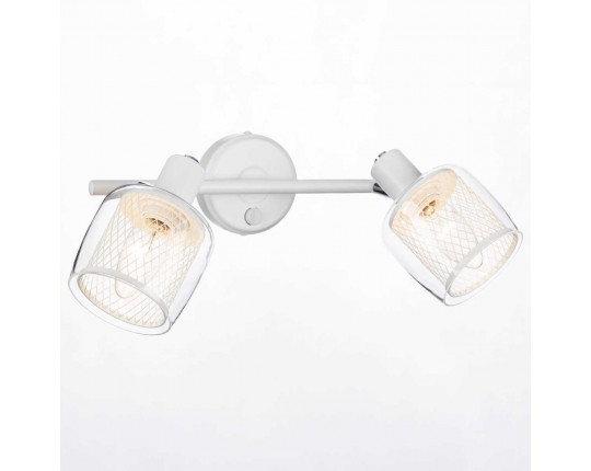 Спот Citilux Смит CL530520