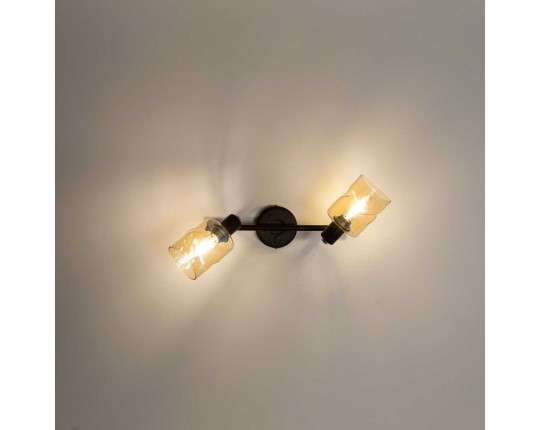 Спот Citilux Кингстон CL518520