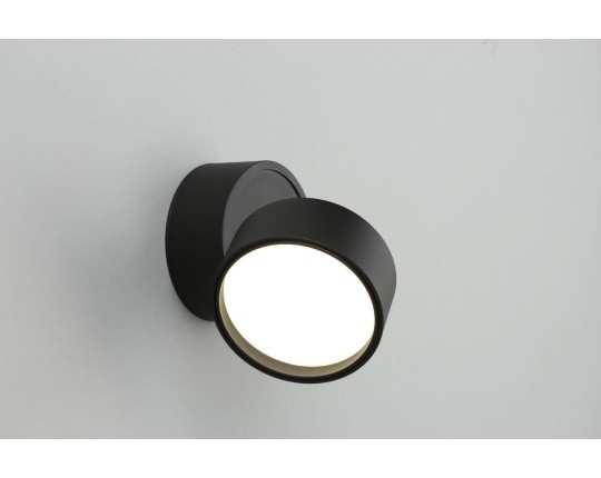 Светодиодный спот Omnilux Lenno OML-101319-12 Светодиодный спот Omnilux Lenno OML-101319-12