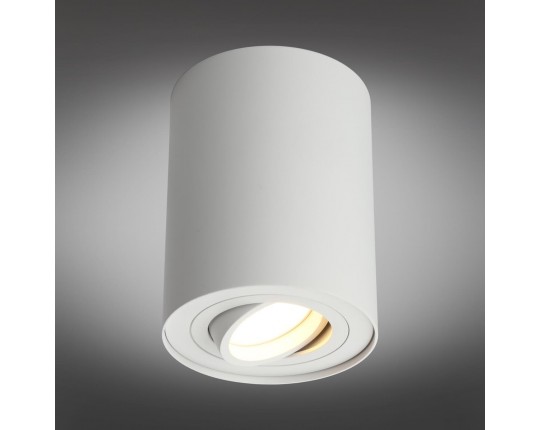 Потолочный светильник Omnilux Pantaleo OML-101009-01 Потолочный светильник Omnilux Pantaleo OML-101009-01