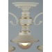 Потолочная люстра Omnilux Torri OML-50807-03