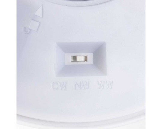 Потолочный светодиодный светильник Citilux Etalon CL750240