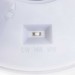 Потолочный светодиодный светильник Citilux Etalon CL750240