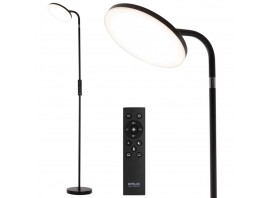 Торшер Citilux CL804061