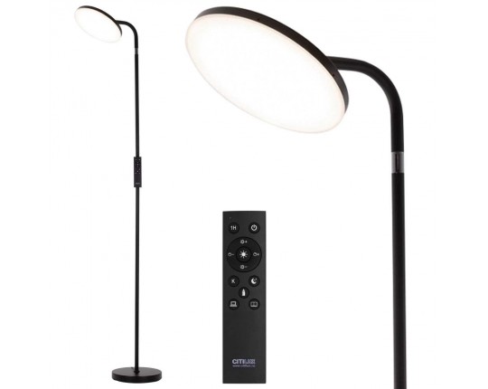 Торшер Citilux CL804061