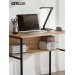 Настольная лампа Citilux CL803081