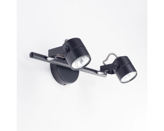 Спот Citilux Ринг CL525522 Спот Citilux Ринг CL525522