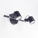 Спот Citilux Ринг CL525522 Спот Citilux Ринг CL525522