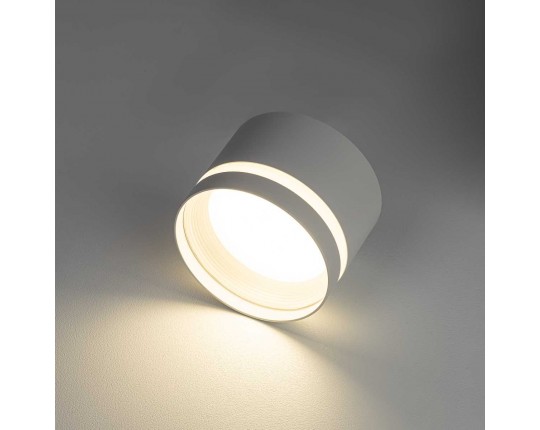 Потолочный светильник Citilux Hardy CL002C10